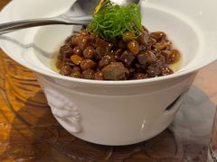 -文儒九号·闽菜馆(三坊七巷店)