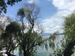 -南诏风情岛