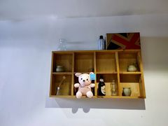 -文成焕·家族韩式餐厅