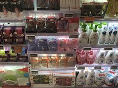 -Olé精品超市(北京合生汇店)
