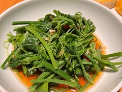 -一坐一忘云南菜(北京skp店)