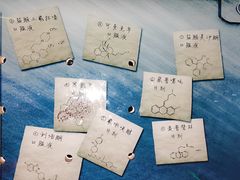 -Xcape异时刻密室逃脱(长风大悦城店)
