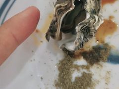 -锤头鲨毛肚海鲜烤肉自助餐厅(国购广场店)