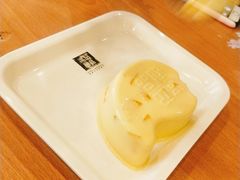 -满记甜品(南京虹悦城三店)