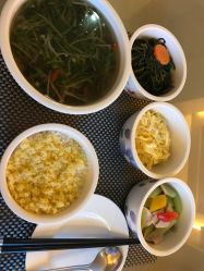 -巍阁高端月子会所