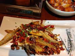 -自己人(九码头店)