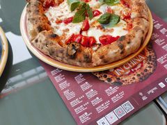 -BOTTEGA意库(中骏世界城店)