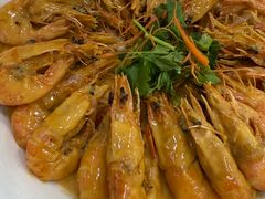 -钱塘府海鲜餐厅
