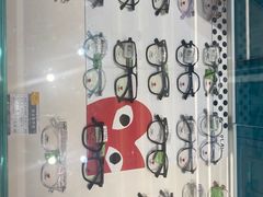 -大明眼镜(金源新燕莎MALL店)