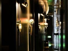 -南城故事柔式幻装Spa·按摩养生馆(世纪城店)