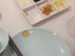 -北京全聚德(王府井店)