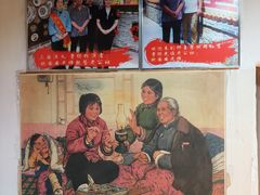 -即墨老公社·海肠捞饭大王(古城店)