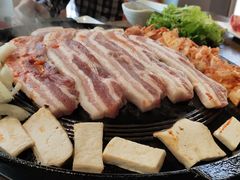 -方新村一品大锅盖(北京街店)