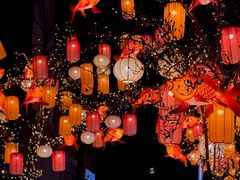 -龙湖星悦荟(颐和店)