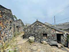 -许家山