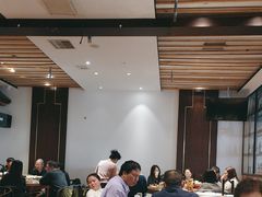 -壹零捌道·北京烤鸭(车公庄店)