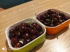 -东吴水韵(吴中店)