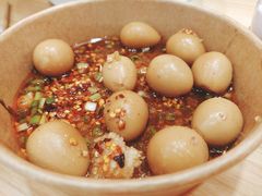 -鱼你在一起(燕郊永旺梦乐城店)