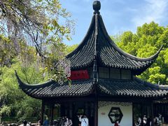 -西园戒幢律寺