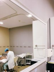 -上海首尔丽格医疗美容医院