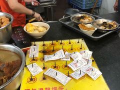 -西环肥仔螺蛳粉(总店)