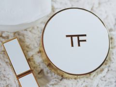 -TOM FORD BEAUTY(IFS店)