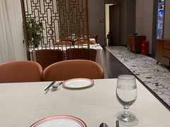 -潮好味(国贸英皇集团中心店)