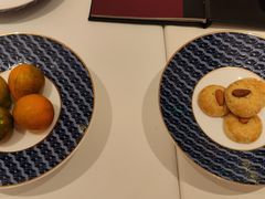 -炳胜私厨(万象前海店)