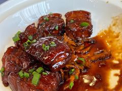 -和满堂·经典本帮菜(川沙古镇店)