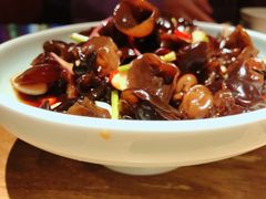 -新悦·霞浦海鲜生(上下杭店)