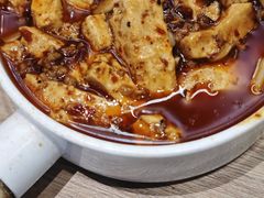 -荣鹏风味烀饼(万达广场店)