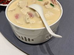 -蜀国演义(黄寺大街店)