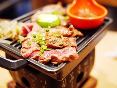 -沼津港渔市(宏伊国际广场店)