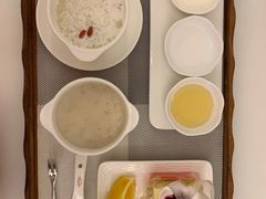 -美喇月子中心(南沙进港店)