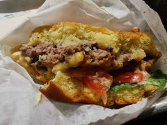 -Shake Shack(西单大悦城店)