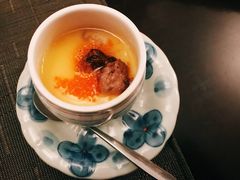 -南苑环球酒店-稻菊日式餐厅(鄞县大道店)