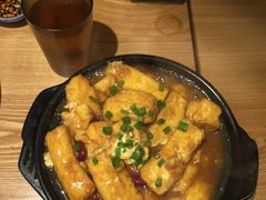 -猛料鸭仔饭(赤坎店)