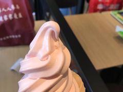 -德克士(胜利店)