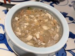 -桂满陇天书(南京德基旗舰店)