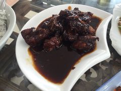 徽州美食-徽州美食(三十年老店)