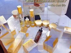 -中粮·祥云小镇