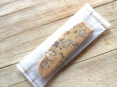 硬质杏仁饼干-半山腰·云南菜(侨福芳草地店)