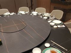 -盛福楼·惠山宴(盛岸路店)