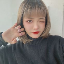 -宫铭烫发染发接发店