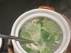 -明丰小渔馆(明月路店)