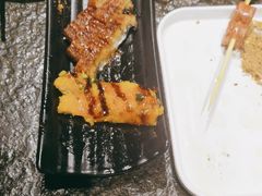 -三笙精致·料理(海河店)
