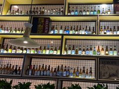 -木屋烧烤(龙湖天街店)