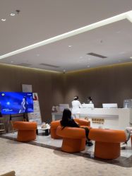 -深圳米兰柏羽医疗美容医院