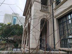 -虹御轩·传承江浙菜(虹桥店)