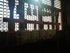 -中国昆曲博物馆
